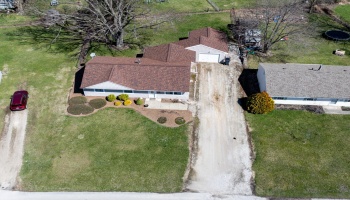 1094 Millbrook Drive, Fremont, 43420, 3 Bedrooms Bedrooms, ,1 BathroomBathrooms,Residential,For Sale,Millbrook,20260985