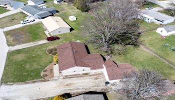 1094 Millbrook Drive, Fremont, 43420, 3 Bedrooms Bedrooms, ,1 BathroomBathrooms,Residential,For Sale,Millbrook,20260985