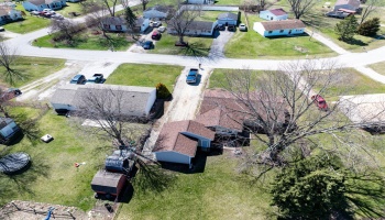 1094 Millbrook Drive, Fremont, 43420, 3 Bedrooms Bedrooms, ,1 BathroomBathrooms,Residential,For Sale,Millbrook,20260985