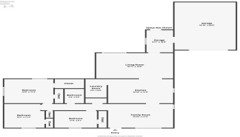 1094 Millbrook Drive, Fremont, 43420, 3 Bedrooms Bedrooms, ,1 BathroomBathrooms,Residential,For Sale,Millbrook,20260985