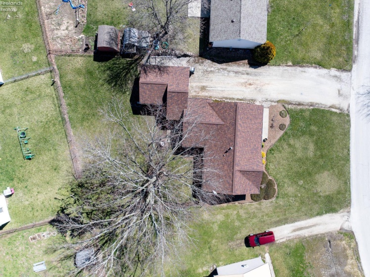 1094 Millbrook Drive, Fremont, 43420, 3 Bedrooms Bedrooms, ,1 BathroomBathrooms,Residential,For Sale,Millbrook,20260985