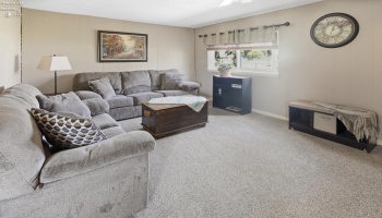 1094 Millbrook Drive, Fremont, 43420, 3 Bedrooms Bedrooms, ,1 BathroomBathrooms,Residential,For Sale,Millbrook,20260985