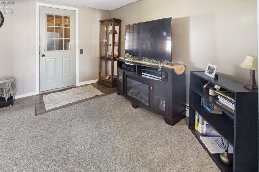 1094 Millbrook Drive, Fremont, 43420, 3 Bedrooms Bedrooms, ,1 BathroomBathrooms,Residential,For Sale,Millbrook,20260985