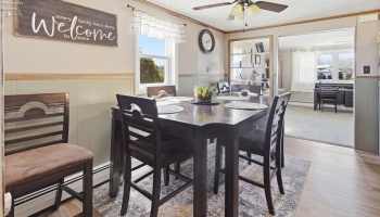 1094 Millbrook Drive, Fremont, 43420, 3 Bedrooms Bedrooms, ,1 BathroomBathrooms,Residential,For Sale,Millbrook,20260985