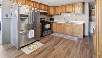 1094 Millbrook Drive, Fremont, 43420, 3 Bedrooms Bedrooms, ,1 BathroomBathrooms,Residential,For Sale,Millbrook,20260985