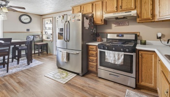 1094 Millbrook Drive, Fremont, 43420, 3 Bedrooms Bedrooms, ,1 BathroomBathrooms,Residential,For Sale,Millbrook,20260985