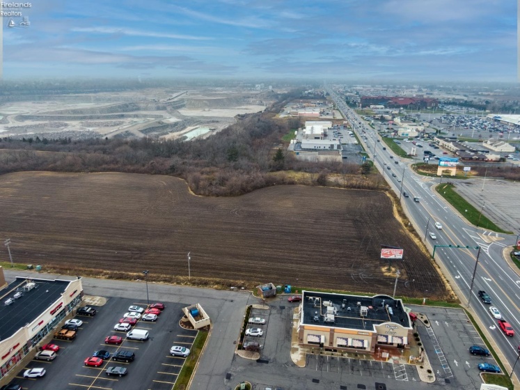 0 US RT 250, Sandusky, 44870, ,Land,For Sale,US RT 250,20261108
