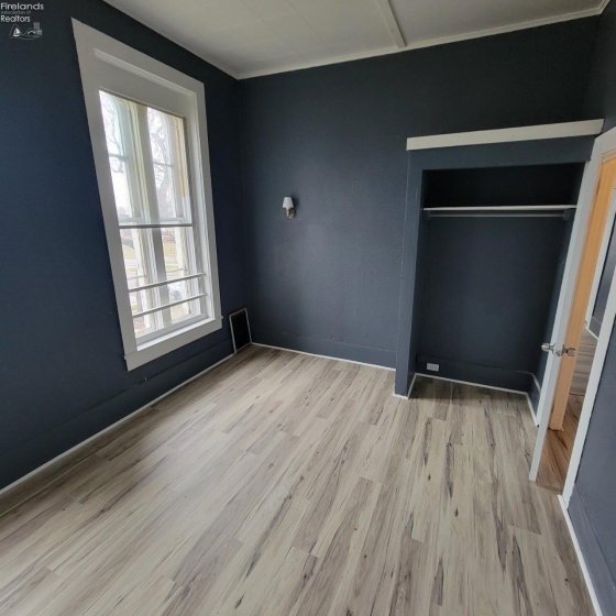 519 Huron Ave, Sandusky, 44870, ,Multiple Units,For Sale,Huron Ave,20261100