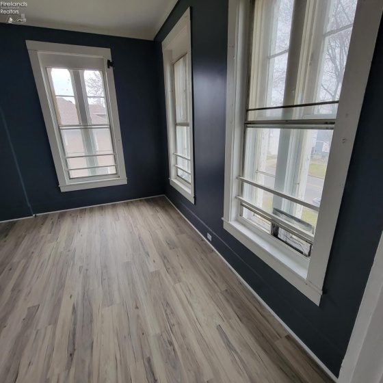 519 Huron Ave, Sandusky, 44870, ,Multiple Units,For Sale,Huron Ave,20261100