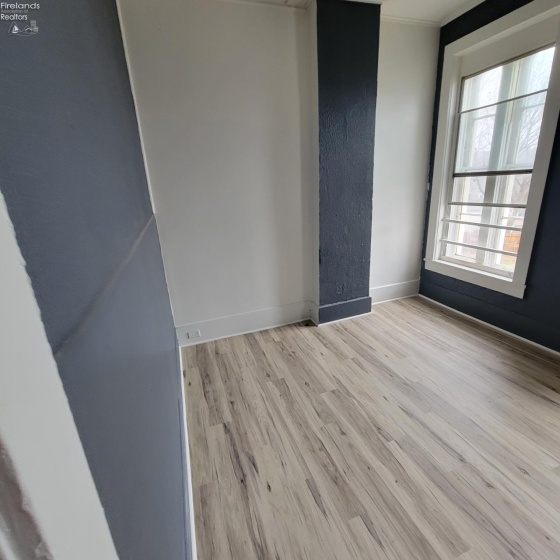 519 Huron Ave, Sandusky, 44870, ,Multiple Units,For Sale,Huron Ave,20261100