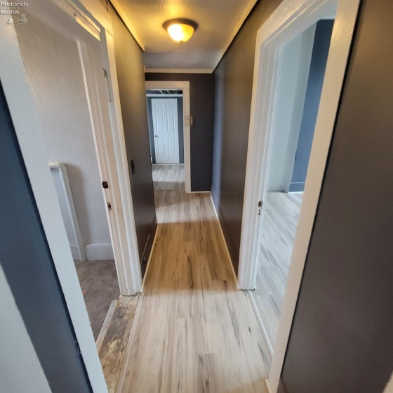 519 Huron Ave, Sandusky, 44870, ,Multiple Units,For Sale,Huron Ave,20261100