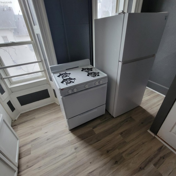 519 Huron Ave, Sandusky, 44870, ,Multiple Units,For Sale,Huron Ave,20261100