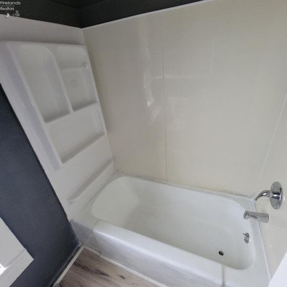 519 Huron Ave, Sandusky, 44870, ,Multiple Units,For Sale,Huron Ave,20261100