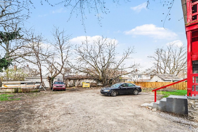 519 Huron Ave, Sandusky, 44870, ,Multiple Units,For Sale,Huron Ave,20261100