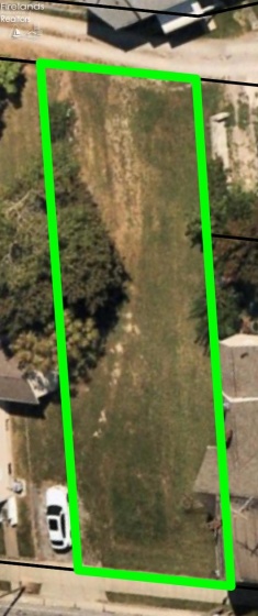 1104 Hayes Avenue, Sandusky, 44870, ,Land,For Sale,Hayes,20261113