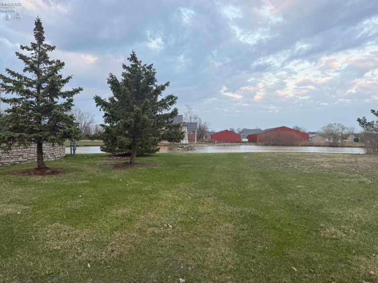 2065 Harbor Bay Drive, Marblehead, 43449, ,Land,For Sale,Harbor Bay,20261089