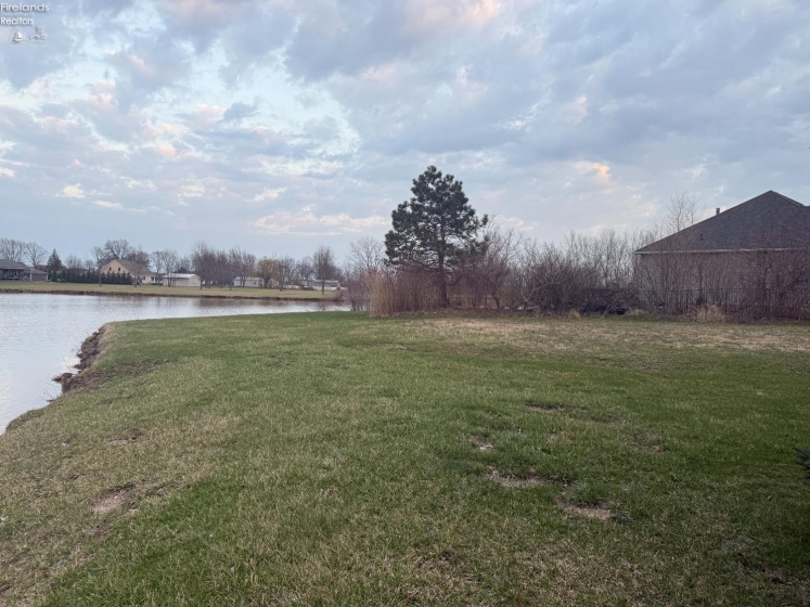 2065 Harbor Bay Drive, Marblehead, 43449, ,Land,For Sale,Harbor Bay,20261089