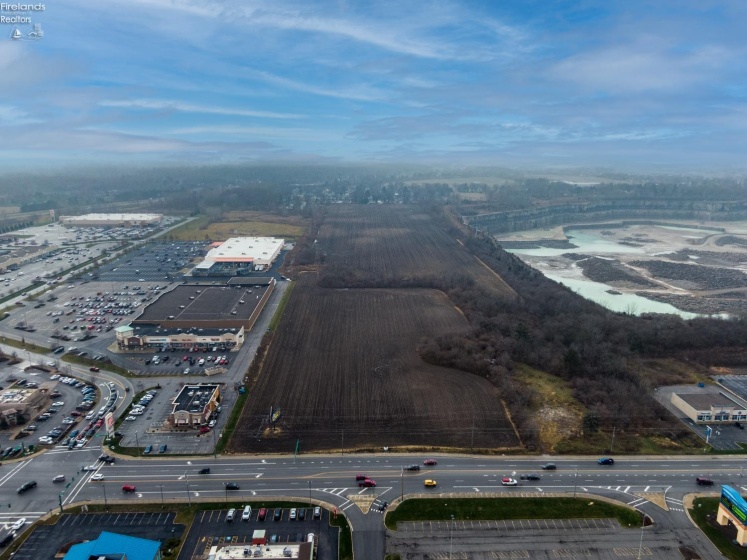 0 US RTE 250, Sandusky, 44870, ,Land,For Sale,US RTE 250,20261110