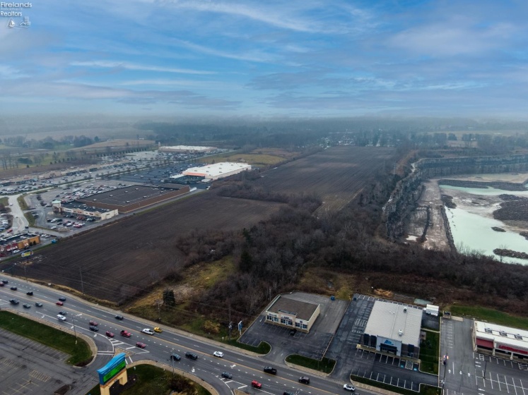 0 US RTE 250, Sandusky, 44870, ,Land,For Sale,US RTE 250,20261110