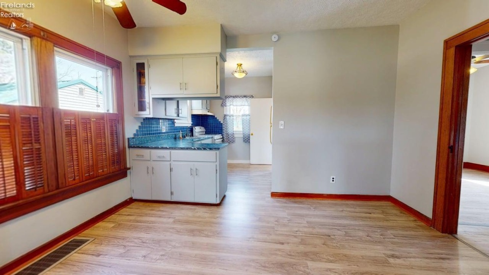 529 Main Street, Willard, 44890, 4 Bedrooms Bedrooms, ,1 BathroomBathrooms,Residential,For Sale,Main,20261107