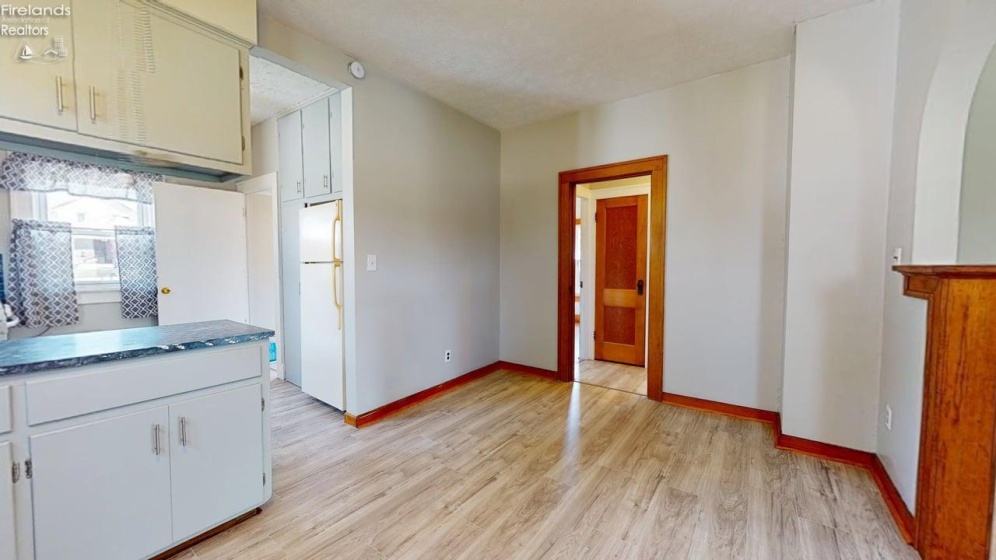 529 Main Street, Willard, 44890, 4 Bedrooms Bedrooms, ,1 BathroomBathrooms,Residential,For Sale,Main,20261107