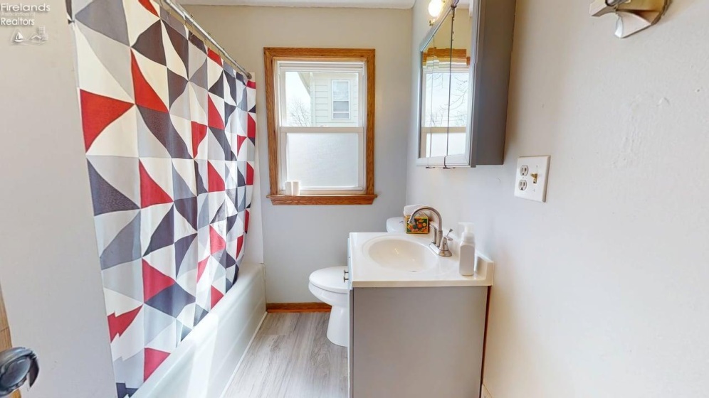 529 Main Street, Willard, 44890, 4 Bedrooms Bedrooms, ,1 BathroomBathrooms,Residential,For Sale,Main,20261107