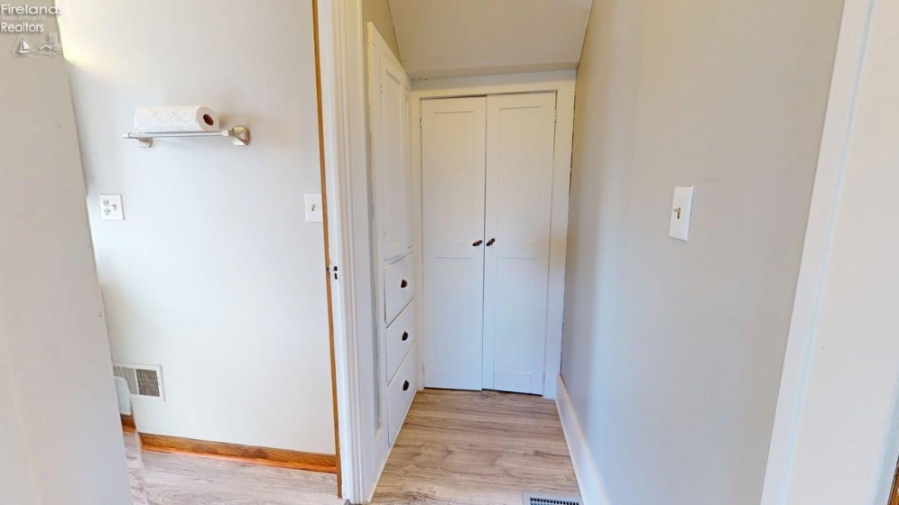 529 Main Street, Willard, 44890, 4 Bedrooms Bedrooms, ,1 BathroomBathrooms,Residential,For Sale,Main,20261107