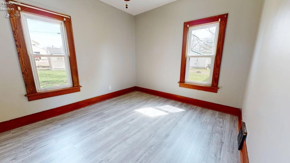 529 Main Street, Willard, 44890, 4 Bedrooms Bedrooms, ,1 BathroomBathrooms,Residential,For Sale,Main,20261107