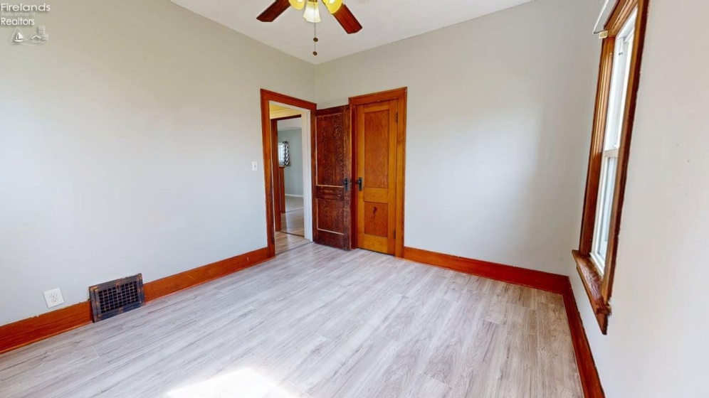 529 Main Street, Willard, 44890, 4 Bedrooms Bedrooms, ,1 BathroomBathrooms,Residential,For Sale,Main,20261107