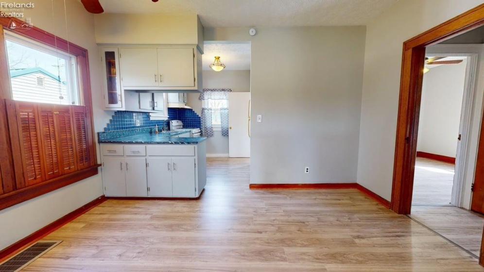 529 Main Street, Willard, 44890, 4 Bedrooms Bedrooms, ,1 BathroomBathrooms,Residential,For Sale,Main,20261107