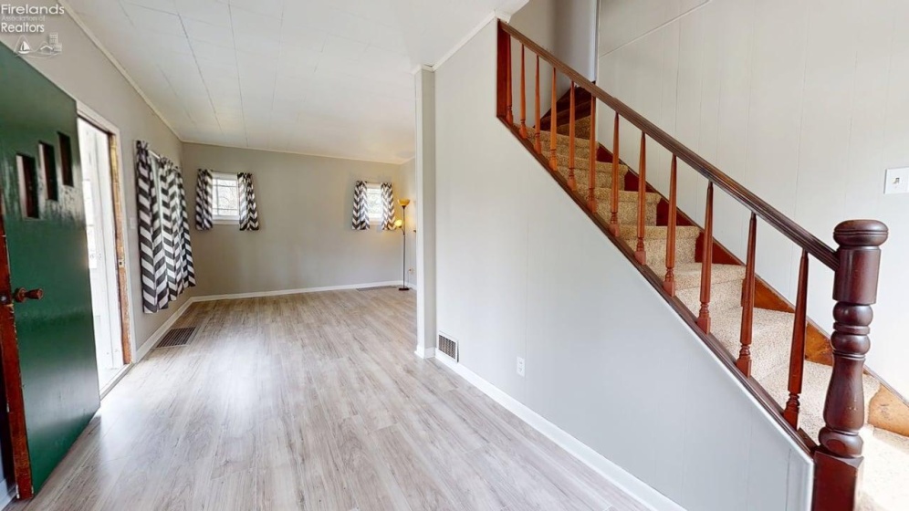 529 Main Street, Willard, 44890, 4 Bedrooms Bedrooms, ,1 BathroomBathrooms,Residential,For Sale,Main,20261107