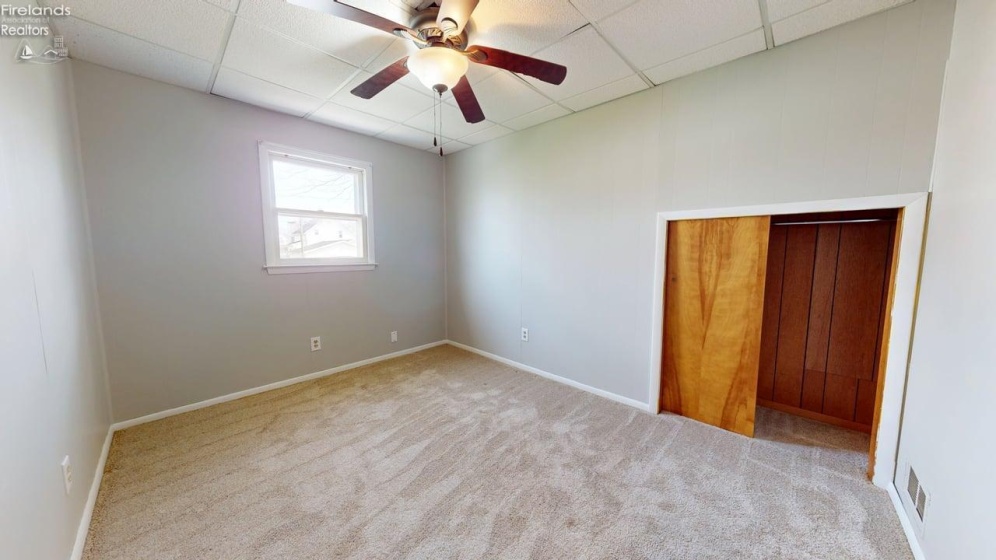 529 Main Street, Willard, 44890, 4 Bedrooms Bedrooms, ,1 BathroomBathrooms,Residential,For Sale,Main,20261107