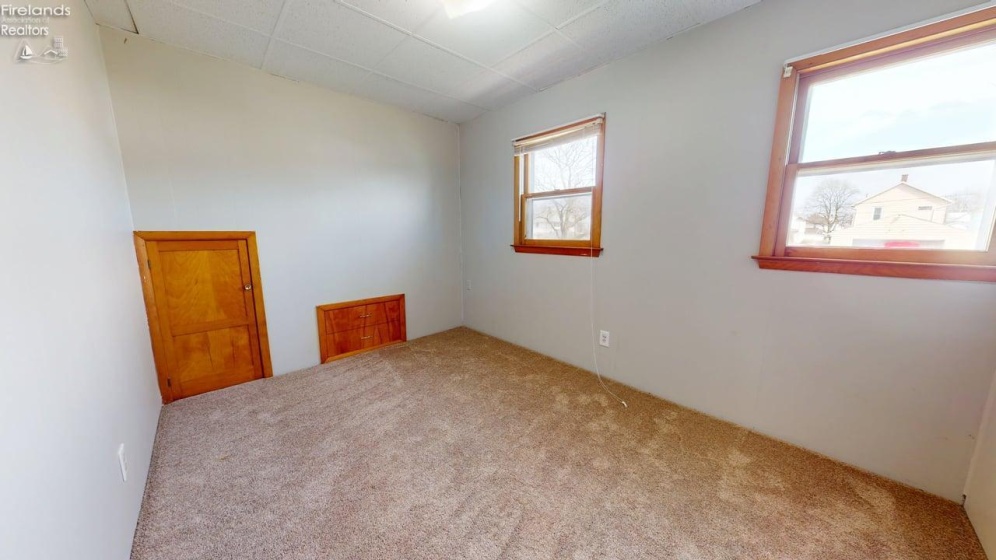 529 Main Street, Willard, 44890, 4 Bedrooms Bedrooms, ,1 BathroomBathrooms,Residential,For Sale,Main,20261107