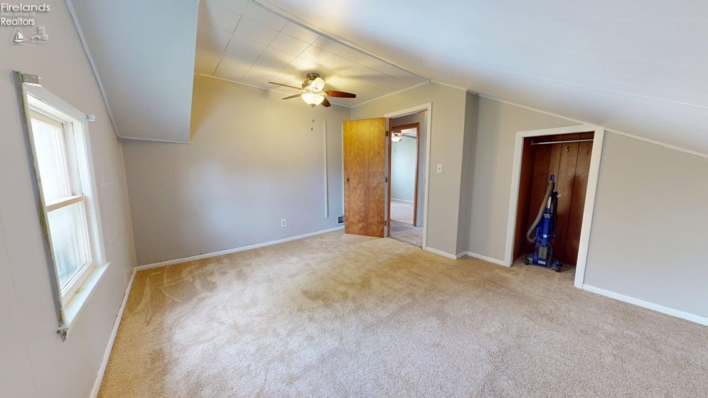 529 Main Street, Willard, 44890, 4 Bedrooms Bedrooms, ,1 BathroomBathrooms,Residential,For Sale,Main,20261107