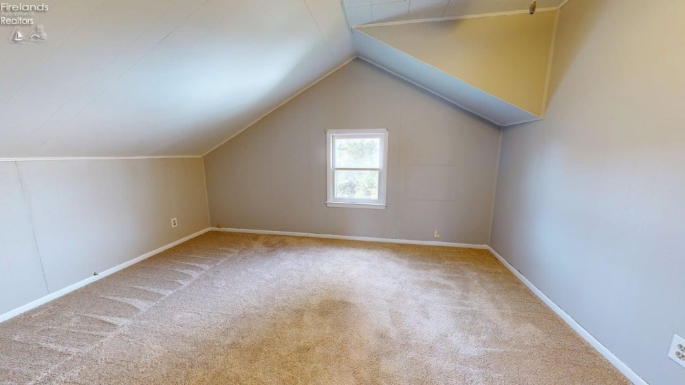 529 Main Street, Willard, 44890, 4 Bedrooms Bedrooms, ,1 BathroomBathrooms,Residential,For Sale,Main,20261107