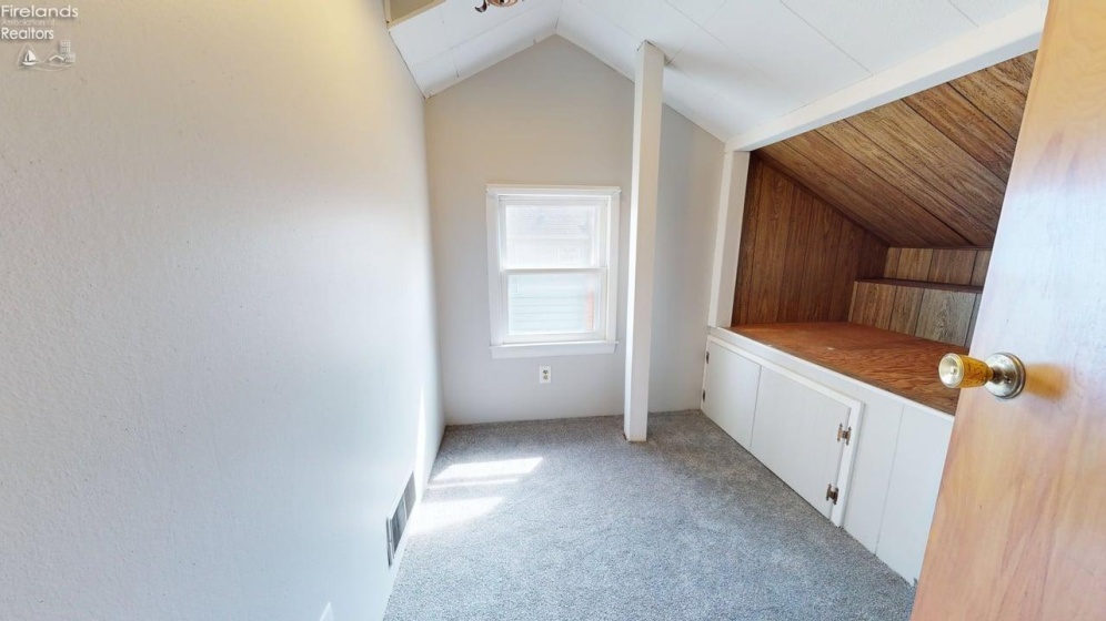 529 Main Street, Willard, 44890, 4 Bedrooms Bedrooms, ,1 BathroomBathrooms,Residential,For Sale,Main,20261107