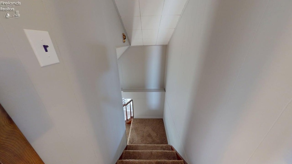 529 Main Street, Willard, 44890, 4 Bedrooms Bedrooms, ,1 BathroomBathrooms,Residential,For Sale,Main,20261107