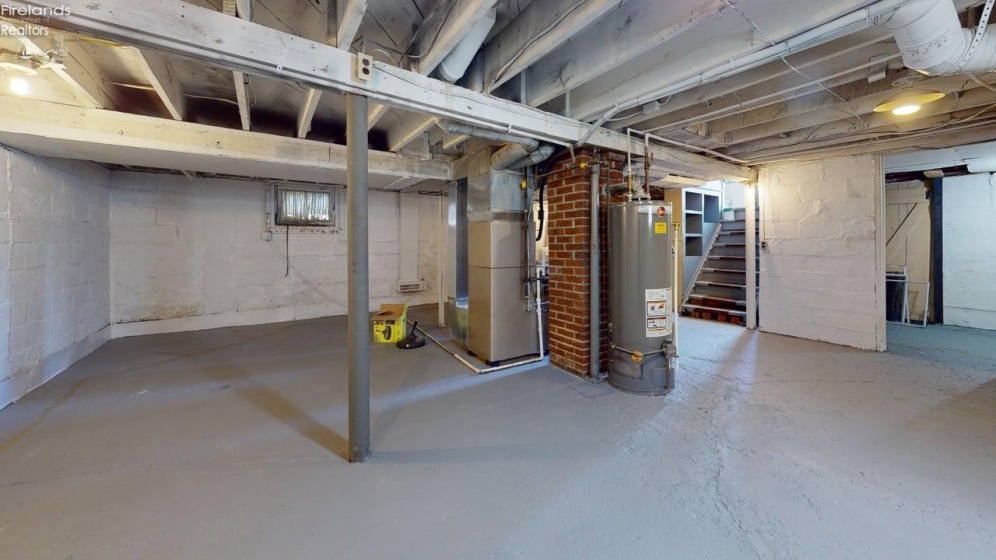 529 Main Street, Willard, 44890, 4 Bedrooms Bedrooms, ,1 BathroomBathrooms,Residential,For Sale,Main,20261107