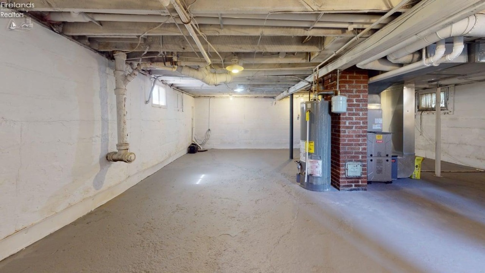 529 Main Street, Willard, 44890, 4 Bedrooms Bedrooms, ,1 BathroomBathrooms,Residential,For Sale,Main,20261107