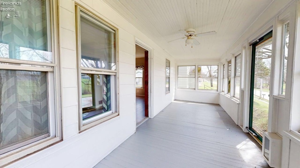 529 Main Street, Willard, 44890, 4 Bedrooms Bedrooms, ,1 BathroomBathrooms,Residential,For Sale,Main,20261107