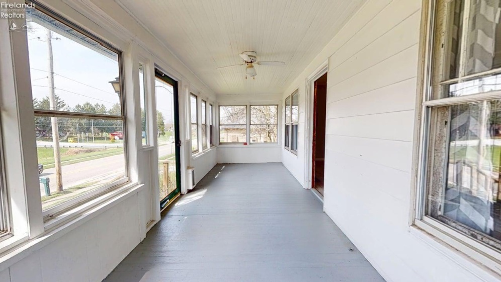 529 Main Street, Willard, 44890, 4 Bedrooms Bedrooms, ,1 BathroomBathrooms,Residential,For Sale,Main,20261107