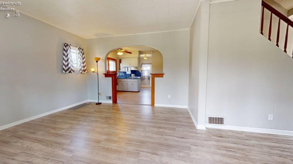 529 Main Street, Willard, 44890, 4 Bedrooms Bedrooms, ,1 BathroomBathrooms,Residential,For Sale,Main,20261107