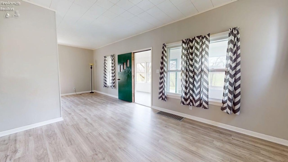 529 Main Street, Willard, 44890, 4 Bedrooms Bedrooms, ,1 BathroomBathrooms,Residential,For Sale,Main,20261107