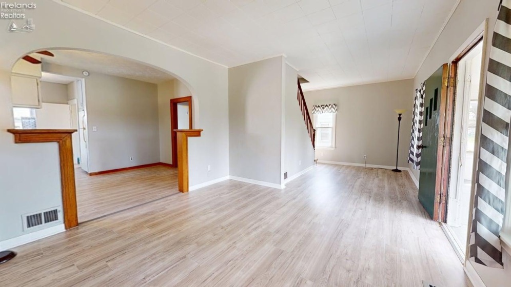 529 Main Street, Willard, 44890, 4 Bedrooms Bedrooms, ,1 BathroomBathrooms,Residential,For Sale,Main,20261107