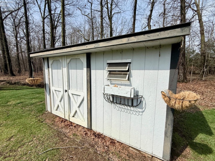 605 Sassafras Drive, Vermilion, 44089, 3 Bedrooms Bedrooms, ,3 BathroomsBathrooms,Residential,For Sale,Sassafras,20261115