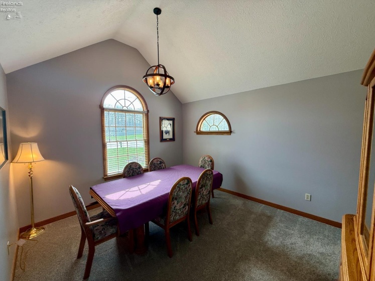 605 Sassafras Drive, Vermilion, 44089, 3 Bedrooms Bedrooms, ,3 BathroomsBathrooms,Residential,For Sale,Sassafras,20261115