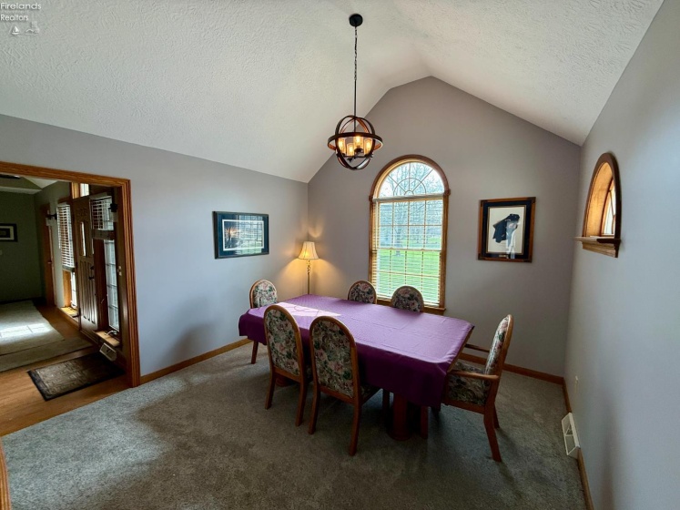 605 Sassafras Drive, Vermilion, 44089, 3 Bedrooms Bedrooms, ,3 BathroomsBathrooms,Residential,For Sale,Sassafras,20261115