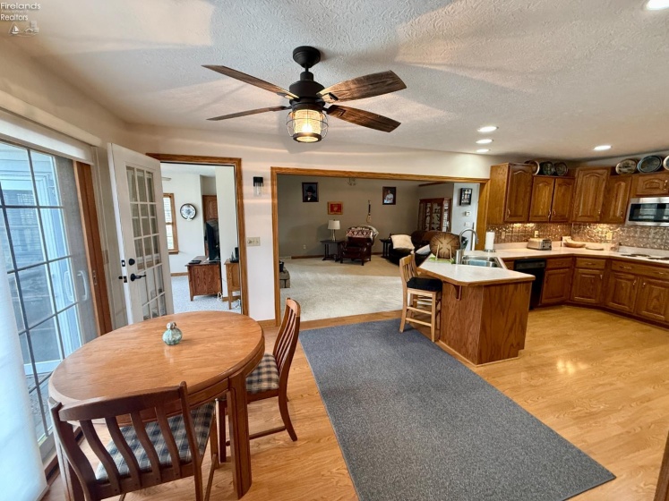 605 Sassafras Drive, Vermilion, 44089, 3 Bedrooms Bedrooms, ,3 BathroomsBathrooms,Residential,For Sale,Sassafras,20261115