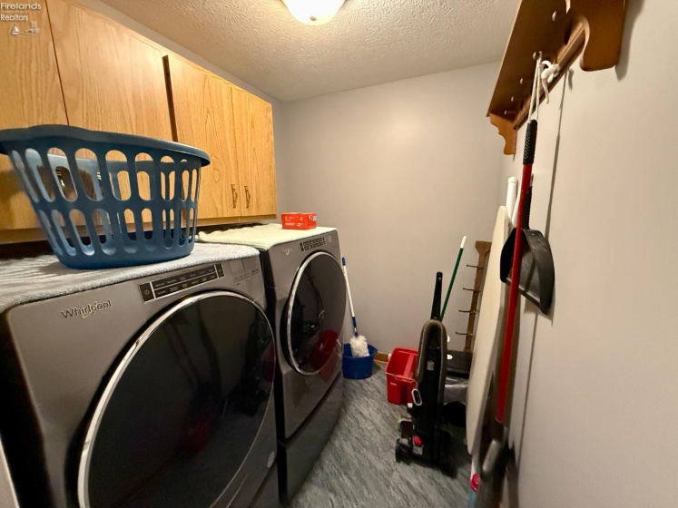 605 Sassafras Drive, Vermilion, 44089, 3 Bedrooms Bedrooms, ,3 BathroomsBathrooms,Residential,For Sale,Sassafras,20261115