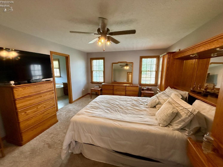 605 Sassafras Drive, Vermilion, 44089, 3 Bedrooms Bedrooms, ,3 BathroomsBathrooms,Residential,For Sale,Sassafras,20261115